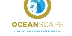 OceanScape Yachts Logo