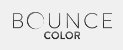 Bounce Color Logo