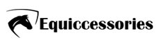 Equiccessories Logo