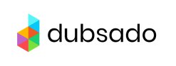 Dubsado Logo