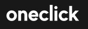 OneClick Mouse Logo