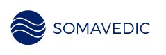 Somavedic EMF UK Logo