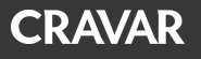 Cravar Leather Bags Logo