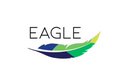 EagleSupplements.com Logo