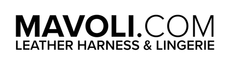Mavoli.com Logo