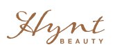 Hynt BEAUTY Logo
