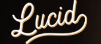 Lucid Grip Logo