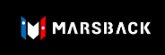 Marsback Logo