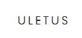 Uletus Official Logo