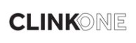 Clink One Logo