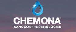 Chemona Logo