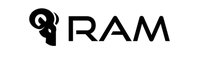 RAM Advantage Logo