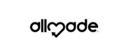Allmade Logo