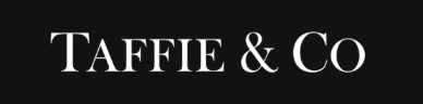 TaffieCo.com Logo
