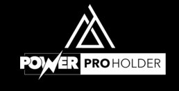 PowerProHolder Logo