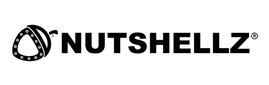Armored NutShellz Logo