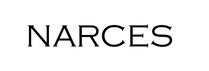 Narces Wedding Dresses Logo
