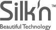 Silk'n Logo