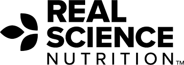 Real Science Logo