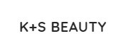 KS Beauty Co Logo