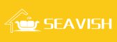 Seavish.com Logo