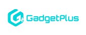 Gadget Plus Store Logo