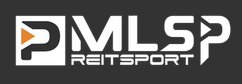 Mlsp Shop DE Logo