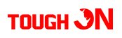 Tough On Logo