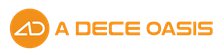 Ado A20 Folding Electric Bike Logo