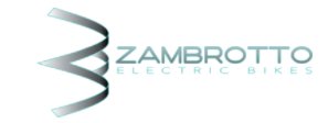 Zambrotto.com Logo