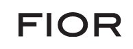 FindFIOR Logo