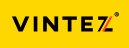 Vintez Technologies Inc Logo