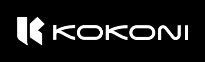 KOKONI Logo