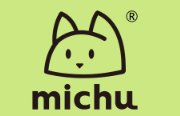 Michu Australia Logo