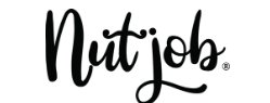 getNutJob Logo