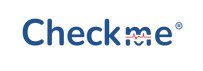 CheckMeCare Logo