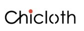 Chicloth Logo