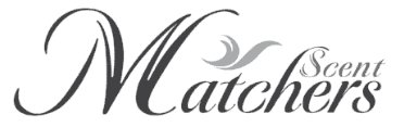 ScentMatchers.com Logo