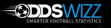 OddsWizz Logo