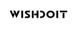 Wishdoit Watch Company Logo