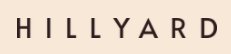 Hillyard.co Logo
