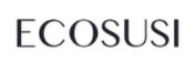 Ecosusi Bags Logo