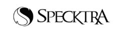 Specktra.com Logo