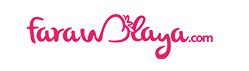 Farawlaya.com Logo