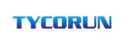 Tycorun LiFePO4 Logo