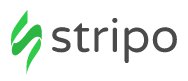 Stripo Email Design Logo