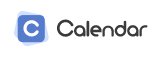 Calendar.com Logo