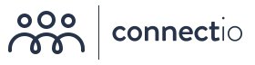 Connectio Logo