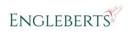 Engleberts Logo