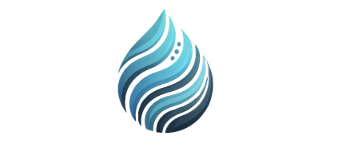 Hydromi Logo